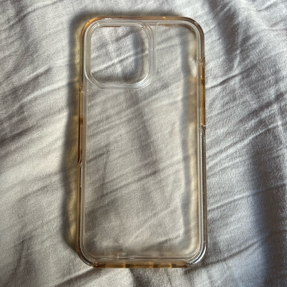 iphone 13 pro otterbox case